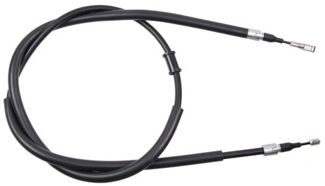 ABS K16567 Park Brake Cable