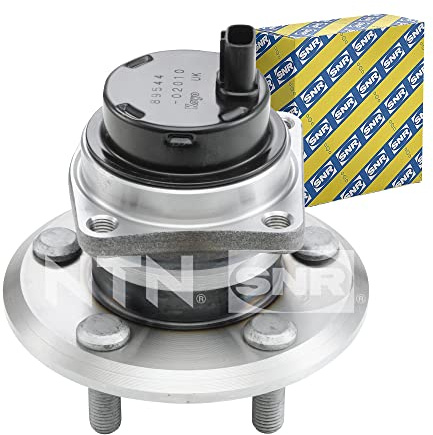 Magneti Marelli 361111183730 Radlagersatz