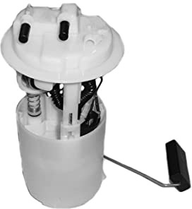 VEMO V42-09-0004 Kraftstoff-Fördereinheit