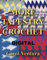 More Tapestry Crochet: Digital (English Edition)