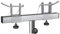 Unbekannt Stands STRA36 Truss Adapter für 35 mm Stativaufnahme