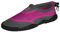 Lakeland Active Women's Eden Aquasport Water Shoes - Grey/Pink - 4 UK
