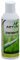 Start Booster Stimulator Wurzel und Wachstum – 100 ml – APTUS