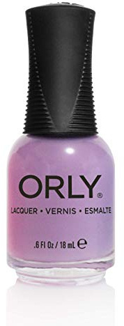 Orly Beauty Nail Polish As Seen On TV 18 ml 1 Piece