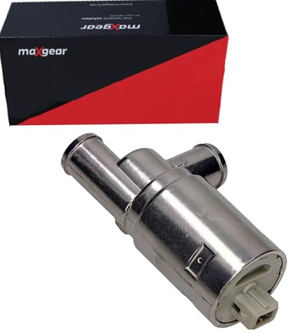 Maxgear MGV30