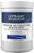 Lefranc Bourgeois 300676 LB Modellierpaste 500ml Topf Malmittel, Acryl, Transparent, 500 ml (1er Pack)