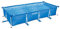 Intex Zwembad Rectangular Frame 220x150x60 cm 28270NP