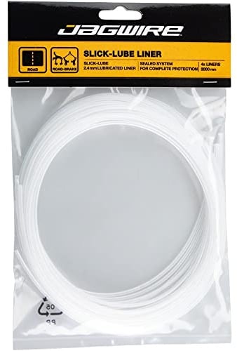 Jagwire Handschuhe für Erwachsene, Unisex, transparent, Einheitsgröße, Durchsichtig