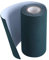 Fydun Kunstrasen Klebeband 5m x 15cm Starkes Klebeband Rasen Klebeband Selbstklebender Rasenteppich der zum Kleben und Befestigen Eines Teppichs aus Grüner Rasenmatte
