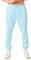 RIPT Performance Rcpnt764 Homme Pantalon de survêtement, Aqua, S