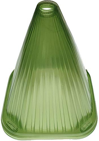 Pflanzenschutzhut 10er Set