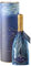 Akenta Sub Spumante Prosecco Vermentino Santa Maria la Palma affinato in mare 750 ml