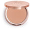 Makeup Revolution, Splendour, Poudre Bronzante, Fair, 15.5g