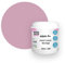 BOX DECO COULEURS Peinture meuble bois acrylique aspect velours-satin Aqua Bois - 2,5L, Rose Dragée