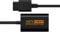 La Brodée HD Link Cable - N64, SNES, GC to HDMI Converter with 3m/10ft HDMI Cable (PAL/NTSC)