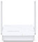 Router Wireless Dual Band AC750 - Agile Config - Mercusys