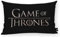 Belum Kissenbezug, 100% Baumwolle, 30 x 50 cm, Modell Game of Thrones D