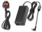 Taelec-Tric) UK 24V 1.66A 40W AC Adaptor Power Supply for Samsung Soundbar HW-550 A4024-FPN