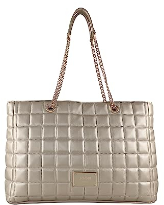 Joop! - ordine sila shopper lhz Gold