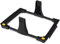 BOB Gear Renegade Wagon Babyschale Adapter