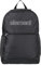 Element Herren Infinity Action Bpk Gepäck, Off Black