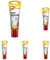 MOLTO REPARATUR MOLTOFILL INNEN 330G (Packung mit 5)