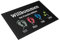 printplanet® - Fußmatte selbst gestalten - individuell Bedruckt - Layout: Fußabdruck 3 - Größe 60 cm x 40 cm