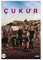 ahnld Cukur The Pit Türkisches Drama Serie Dizi Drama Leinwand Poster Schlafzimmer Dekor Landschaft Büro Zimmer Dekor Geschenk 60 x 90 cm