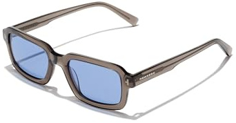 Hawkers Unisex POINT SUNGLASSES