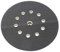 FARTOOLS - Plateau de ponçage diamètre 225mm pour ponceuse DWS 750 - FARTOOLS - 113486