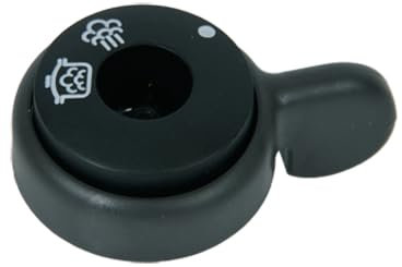 Soupape pour cocotte Clipso Minut'Easy & Clipso Minut'Perfect Seb, Tefal - SS-1530000613