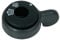 Valvola per pentola Clipso Minut'Easy & Clipso Minut'Perfect Seb, Tefal SS-1530000613