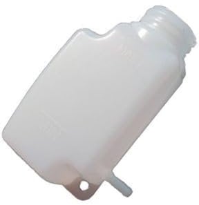 GÜDE GAK 600 TANK Öltank - Hochentaster Astkettensäge ebenfalls passend für ATIKA, EINHELL, Gardenline Hochentaster