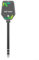 For Soil Tester with Smartphone Integration for Enhanced Plant Care