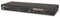 Aten CS1716A KVMP Switch (48,3 (19 Zoll), 16-polig, PS2, USB)