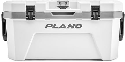 PLANO
