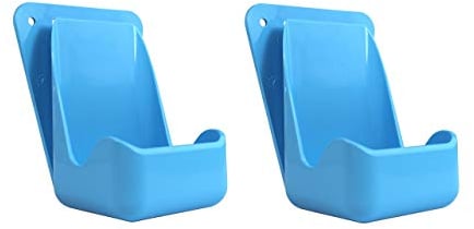 Bode Wandhalter 500 2 St