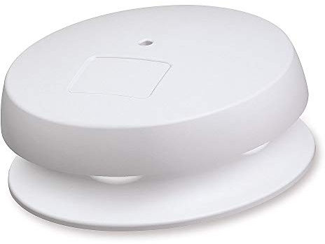 UBBINK EISFREIHALTER 25 CM