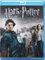 Harry Potter e il calice di fuoco