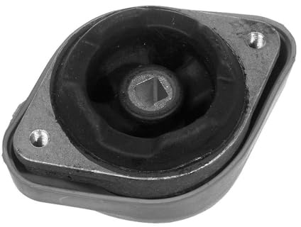 Meyle 100 399 0015 Montage, Automatikgetriebe | Kompatibel mit: AUDI A4 B5, A4 B5 Avant, A6 C5, A6 C5 Avant, SKODA SUPERB I, VW PASSAT B5, PASSAT B5 Variant, PASSAT B5.5