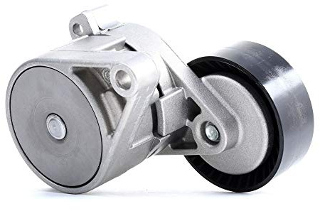LUK 533001510 Tensioner
