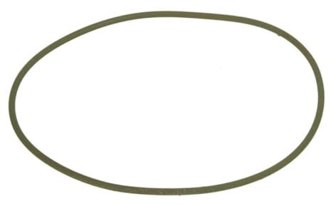 Elring 106.607