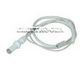 ELETTROGEA PIANO COTTURA BOMPIANI FRANKE 1330063769, 1980324 Altezza 17 mm, Altezza Totale 32 mm, Lunghezza Cavo 770 mm