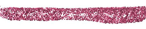 Glitter Glue rosa 60ml