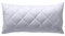 Billerbeck Kopfkissen Super Wash - Faserkissen ca. 40 x 80 cm - mittlerer Stützkraft – MAGICfill® 95 – Kissen mit Hohlfaser Füllung