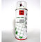 CAR SYSTEM 1K Easy Filler Dickschicht Füller Grundierung weiss 400 ml 151.521
