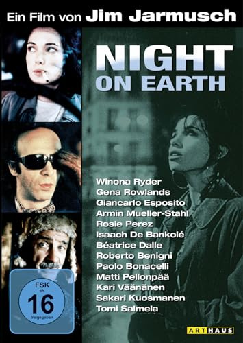 Studiocanal (PLAION PICTURES)