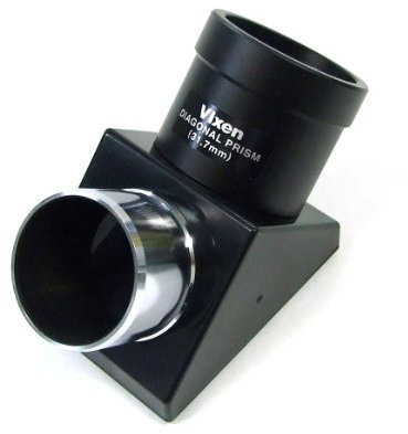 Vixen Zenitprisma 90° 1,25