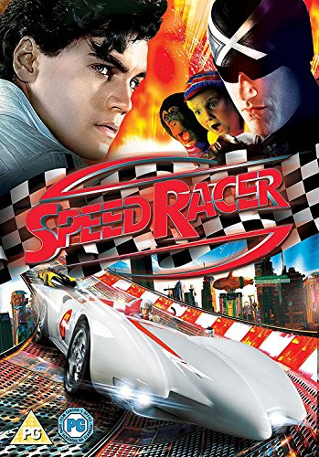 Warner Home Video