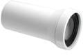 Mcalpine Toilet Pan Connector WC-CON6